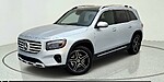 Used 2026 MERCEDES-BENZ GLB GLB 250 in LAS VEGAS , NEVADA