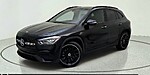 Used 2022 MERCEDES-BENZ GLA GLA 250 in LAS VEGAS , NEVADA