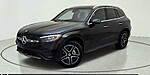 Used 2026 MERCEDES-BENZ GLC-CLASS GLC 300 in LAS VEGAS , NEVADA
