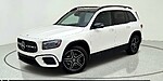 Used 2026 MERCEDES-BENZ GLB GLB 250 in LAS VEGAS , NEVADA