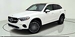 Used 2026 MERCEDES-BENZ GLC-CLASS GLC 300 in LAS VEGAS , NEVADA