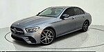 Used 2022 MERCEDES-BENZ E-CLASS E 350 in LAS VEGAS , NEVADA