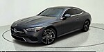Used 2024 MERCEDES-BENZ CLE CLE 300 in LAS VEGAS , NEVADA