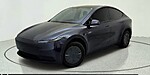 Used 2026 TESLA MODEL Y LONG RANGE in LAS VEGAS , NEVADA