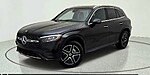 Used 2026 MERCEDES-BENZ GLC-CLASS GLC 300 in LAS VEGAS , NEVADA