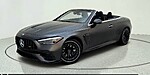 Used 2025 MERCEDES-BENZ CLE AMG CLE 53 in LAS VEGAS , NEVADA