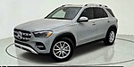 Used 2026 MERCEDES-BENZ GLE GLE 350 in LAS VEGAS , NEVADA