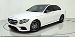 Used 2020 MERCEDES-BENZ E-CLASS E 350 in LAS VEGAS , NEVADA