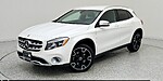 Used 2020 MERCEDES-BENZ GLA GLA 250 in LAS VEGAS , NEVADA