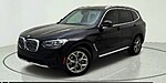 Used 2023 BMW X3 SDRIVE30I in LAS VEGAS , NEVADA