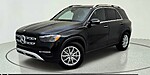 Used 2026 MERCEDES-BENZ GLE GLE 350 in LAS VEGAS , NEVADA