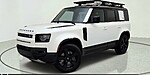 Used 2023 LAND ROVER DEFENDER X-DYNAMIC SE in LAS VEGAS , NEVADA