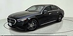 Used 2026 MERCEDES-BENZ E-CLASS E 350 in LAS VEGAS , NEVADA