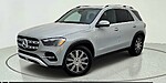 Used 2026 MERCEDES-BENZ GLE GLE 350 in LAS VEGAS , NEVADA