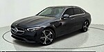 Used 2023 MERCEDES-BENZ C-CLASS C 300 in LAS VEGAS , NEVADA