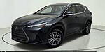 Used 2024 LEXUS NX350 NX 350 in LAS VEGAS , NEVADA
