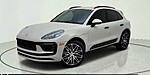 Used 2024 PORSCHE MACAN S in LAS VEGAS , NEVADA
