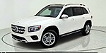 Used 2023 MERCEDES-BENZ GLB GLB 250 in LAS VEGAS , NEVADA