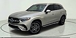 Used 2023 MERCEDES-BENZ GLC-CLASS GLC 300 in LAS VEGAS , NEVADA