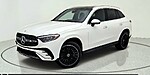 Used 2023 MERCEDES-BENZ GLC-CLASS GLC 300 in LAS VEGAS , NEVADA
