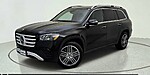 Used 2025 MERCEDES-BENZ GLS GLS 450 in LAS VEGAS , NEVADA
