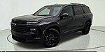 Used 2024 CHEVROLET TRAVERSE AWD LT in LAS VEGAS , NEVADA