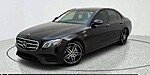 Used 2020 MERCEDES-BENZ E-CLASS E 350 in LAS VEGAS , NEVADA