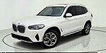 Used 2024 BMW X3 SDRIVE30I in LAS VEGAS , NEVADA