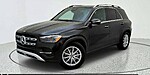 Used 2026 MERCEDES-BENZ GLE GLE 350 in LAS VEGAS , NEVADA