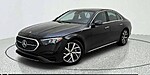 Used 2026 MERCEDES-BENZ E-CLASS E 350 in LAS VEGAS , NEVADA