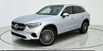 Used 2026 MERCEDES-BENZ GLC-CLASS GLC 300 in LAS VEGAS , NEVADA