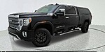 Used 2020 GMC SIERRA 2500 DENALI in LAS VEGAS , NEVADA