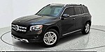 Used 2023 MERCEDES-BENZ GLB GLB 250 in LAS VEGAS , NEVADA