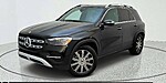 Used 2026 MERCEDES-BENZ GLE GLE 350 in LAS VEGAS , NEVADA