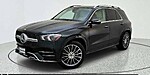Used 2023 MERCEDES-BENZ GLE GLE 450 in LAS VEGAS , NEVADA