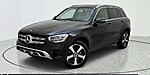 Used 2020 MERCEDES-BENZ GLC-CLASS GLC 300 in LAS VEGAS , NEVADA