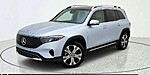 Used 2024 MERCEDES-BENZ EQB EQB 250+ in LAS VEGAS , NEVADA