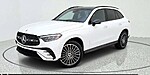 Used 2026 MERCEDES-BENZ GLC-CLASS GLC 300 in LAS VEGAS , NEVADA
