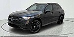 Used 2026 MERCEDES-BENZ GLC-CLASS GLC 300 in LAS VEGAS , NEVADA