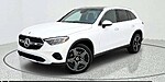 Used 2026 MERCEDES-BENZ GLC-CLASS GLC 300 in LAS VEGAS , NEVADA