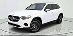 Used 2026 MERCEDES-BENZ GLC-CLASS GLC 300 in LAS VEGAS , NEVADA