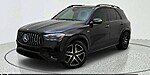 Used 2024 MERCEDES-BENZ GLE AMG GLE 53 in LAS VEGAS , NEVADA
