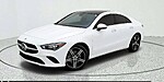 Used 2023 MERCEDES-BENZ CLA CLA 250 in LAS VEGAS , NEVADA