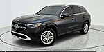 Used 2023 MERCEDES-BENZ GLC-CLASS GLC 300 in LAS VEGAS , NEVADA