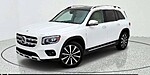 Used 2023 MERCEDES-BENZ GLB GLB 250 in LAS VEGAS , NEVADA