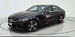 Used 2023 MERCEDES-BENZ C-CLASS C 300 in LAS VEGAS , NEVADA