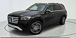 Used 2025 MERCEDES-BENZ GLS GLS 450 in LAS VEGAS , NEVADA