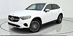 Used 2026 MERCEDES-BENZ GLC-CLASS GLC 300 in LAS VEGAS , NEVADA