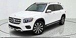 Used 2023 MERCEDES-BENZ GLB GLB 250 in LAS VEGAS , NEVADA