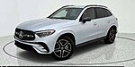 Used 2026 MERCEDES-BENZ GLC-CLASS GLC 300 in LAS VEGAS , NEVADA